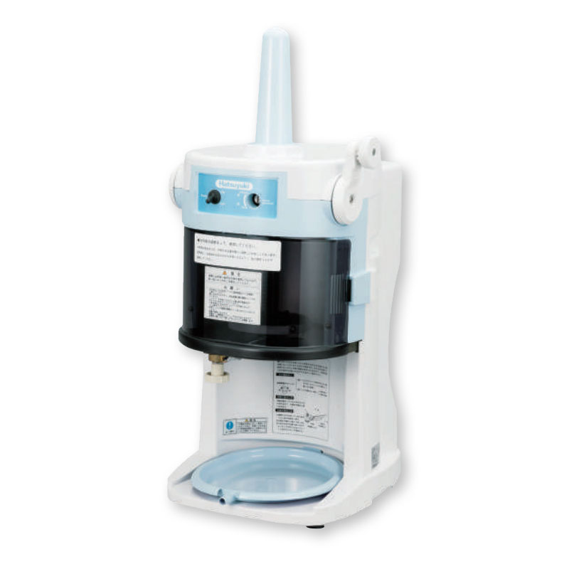 楽天市場】ブロックアイススライサーの通販