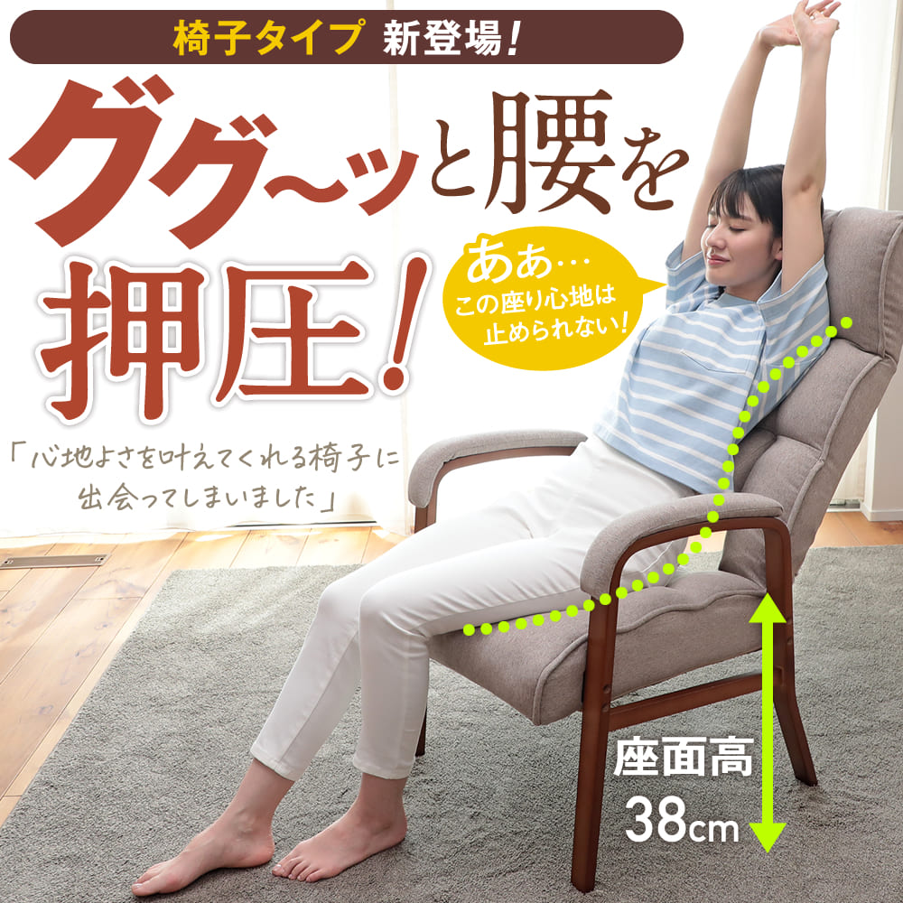 楽天市場】【3/1限定ﾎﾟｲﾝﾄ最大23.5倍｜ﾜﾝﾀﾞﾌﾙﾃﾞｰ】腰の神様がくれた