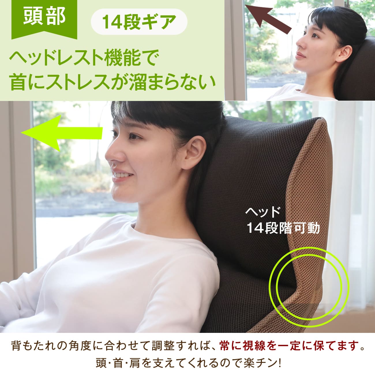 楽天市場】【3/1限定ﾎﾟｲﾝﾄ最大23.5倍｜ﾜﾝﾀﾞﾌﾙﾃﾞｰ】腰の神様がくれた座