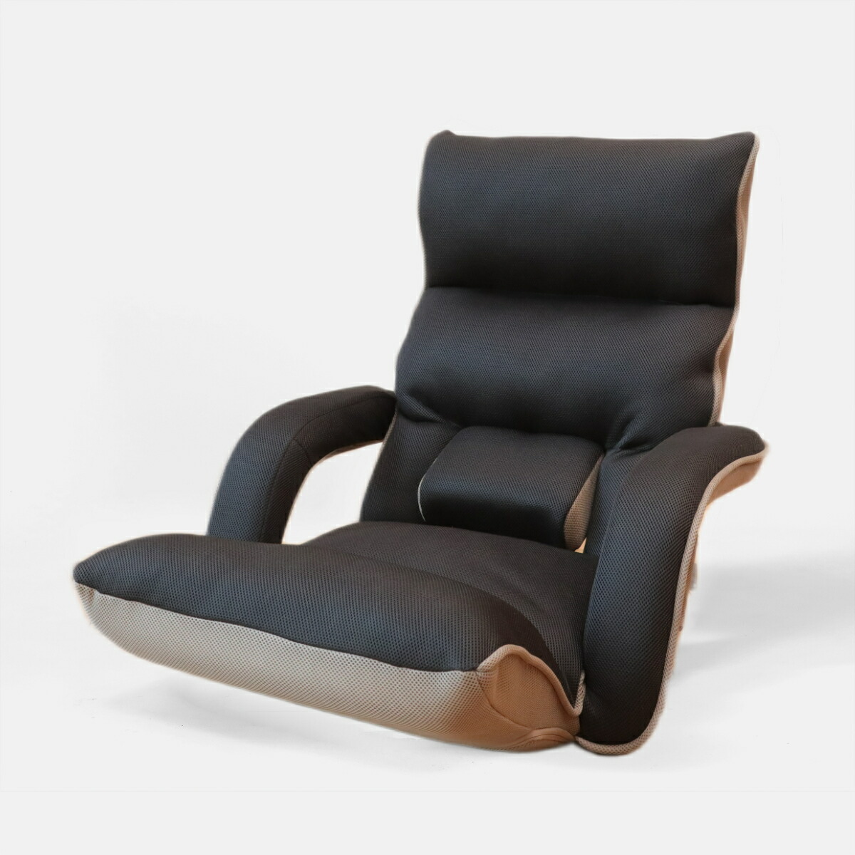 楽天市場】【3/1限定ﾎﾟｲﾝﾄ最大23.5倍｜ﾜﾝﾀﾞﾌﾙﾃﾞｰ】腰の神様がくれた座