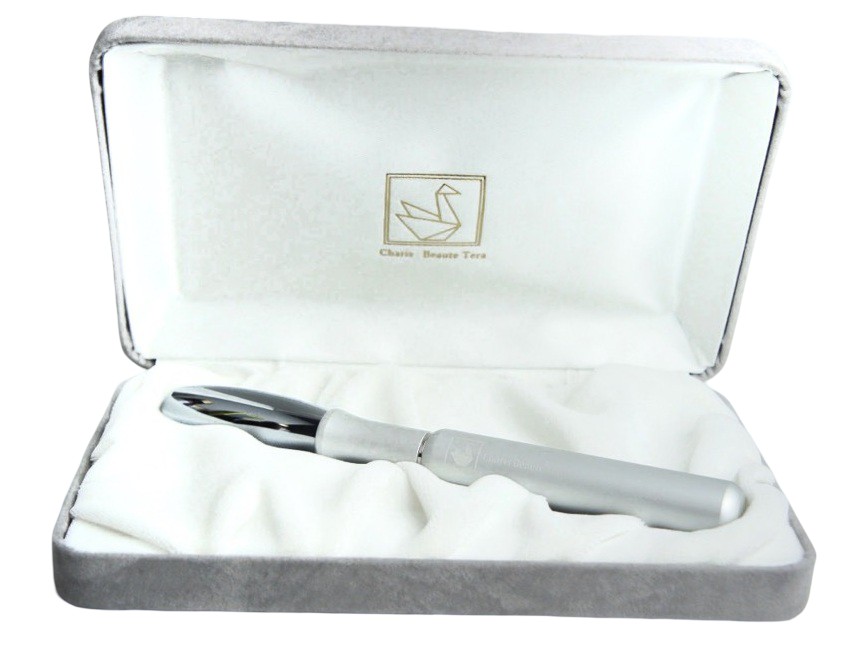 楽天市場】Charis BEAUTE【 Terahertz Roller】日本製 テラヘルスロ