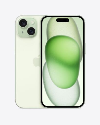 楽天市場】【新品 未使用】 iPhone 15 本体 【Apple版 国内版SIMフリー