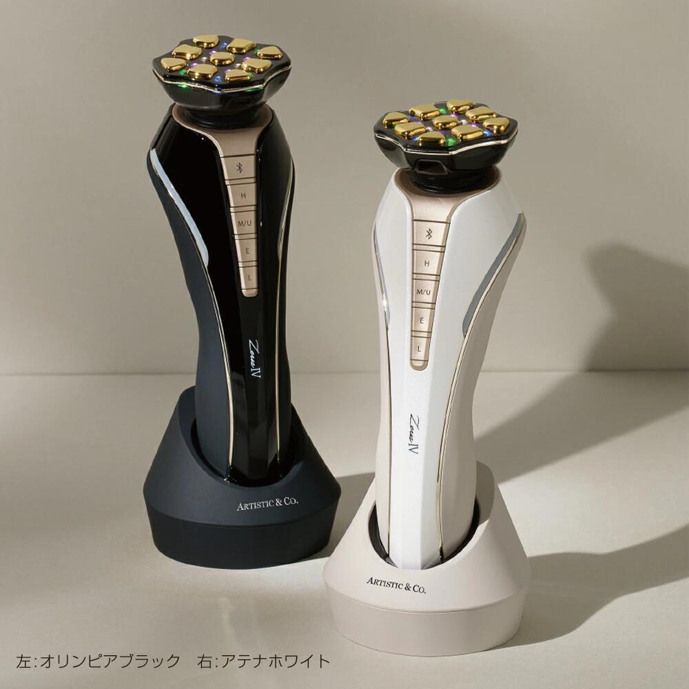 楽天市場】【保証付き】Dr.Arrivo Zeus IV ドクターアリーヴォゼウスIV