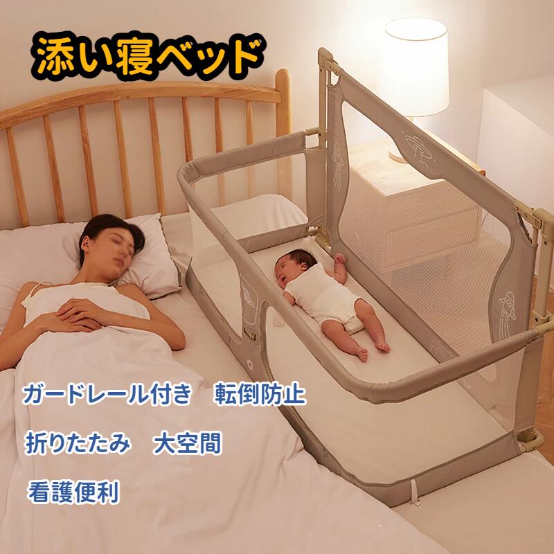 bb2.jpg?fitin=272:272