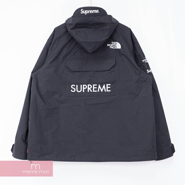 楽天市場】Supreme×THE NORTH FACE 2020SS Cargo Jacket シュプリーム