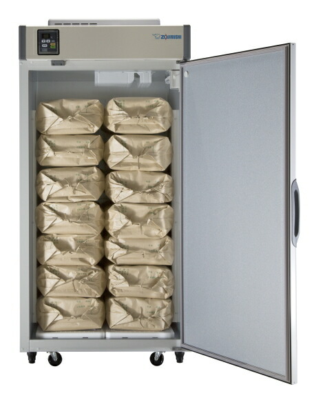 楽天市場】【メーカー直送】【代引不可】【納期目安 1〜2週間後】象印