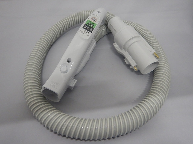 楽天市場】cv-kp900lの通販