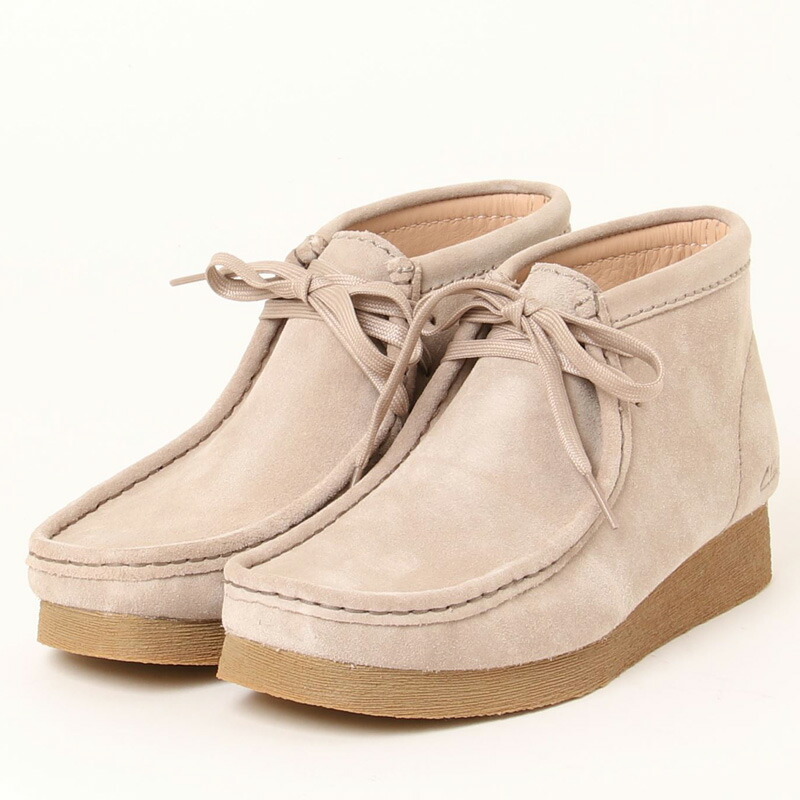 clarks-2-y3.jpg?fitin=720:720