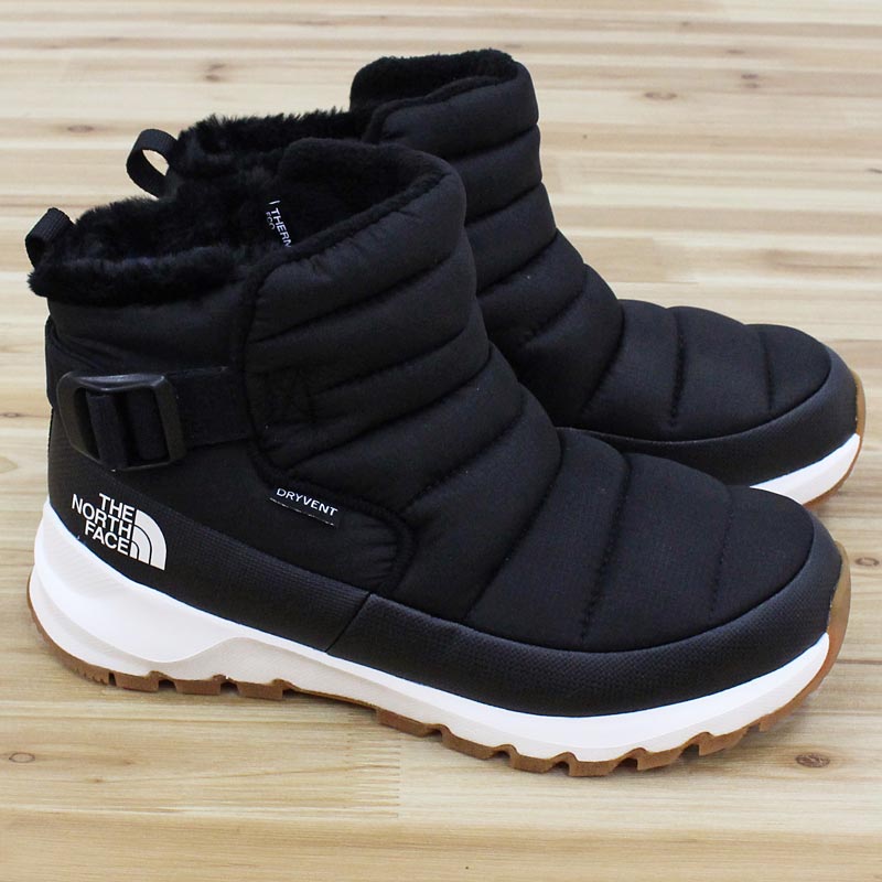 楽天市場】送料無料 THE NORTH FACE ザ ノースフェイス サーモボール