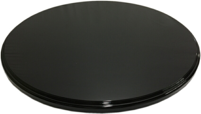 楽天市場】グランドピアノ用 床補強ボード フラットプレート FP 3枚1組