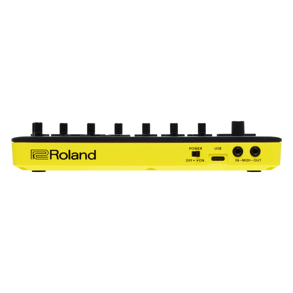 楽天市場】【入荷待ち商品】Roland コンパクトサンプラー P-6 ケース