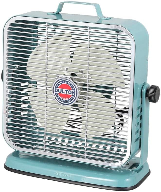 DSZ-0541」の人気商品一覧 | 安い商品を通販サイトから探す - 価格.com