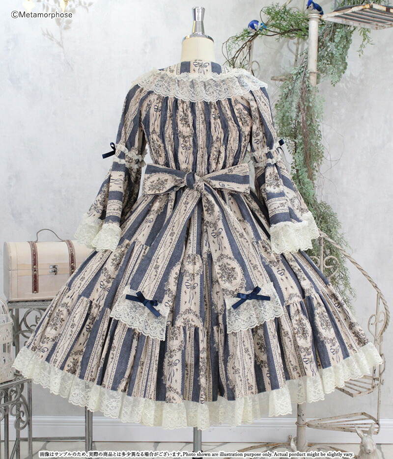 楽天市場】【予約】【2期：2024年12月～2025年1月頃入荷