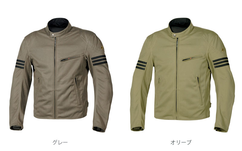 楽天市場】☆送料無料☆Flagship 