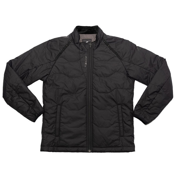 楽天市場】☆送料無料☆RSタイチ 