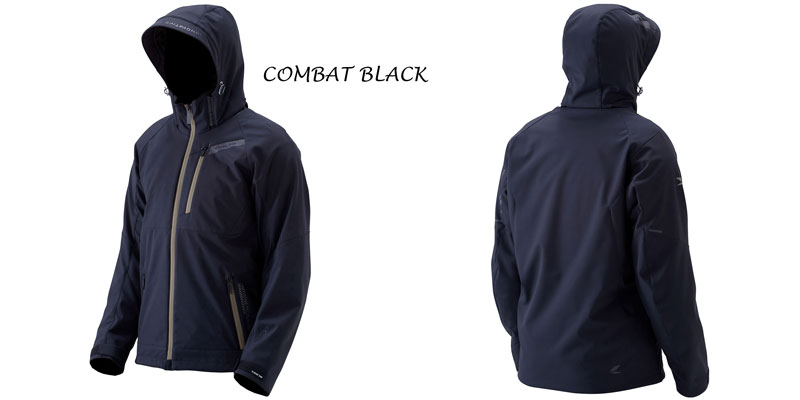 楽天市場】☆送料無料☆RSタイチ 