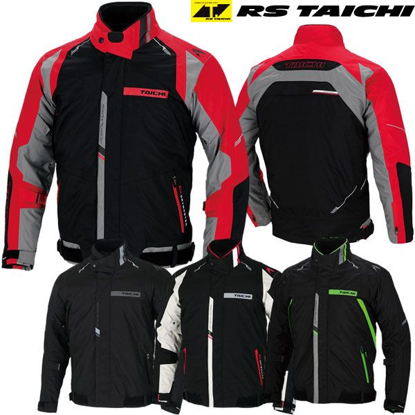 楽天市場】欠品 ☆送料無料☆ RSJ298 RSタイチ ドライマスタープライム