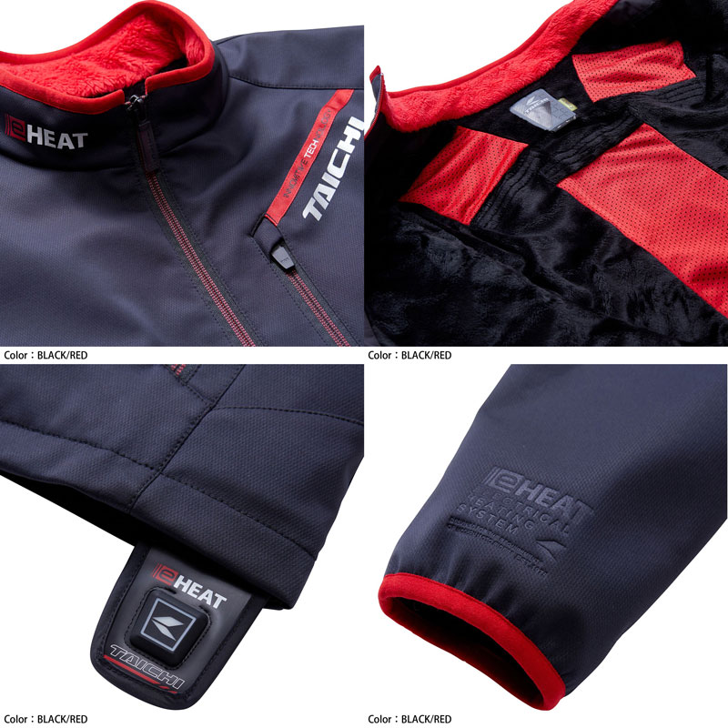 楽天市場】アウトレット特価◇☆送料無料☆RSタイチ 