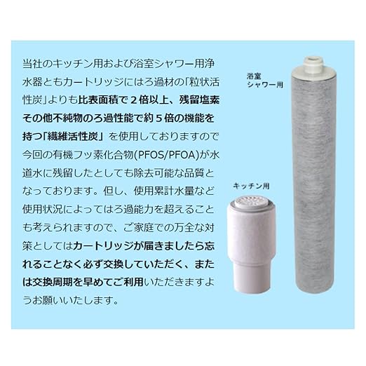 楽天市場】＼楽天3位受賞／【期間限定ポイント10倍☆】 2つの