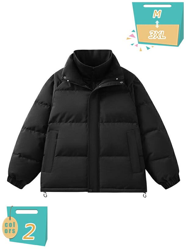 楽天市場】ミレー ダウンジャケット（メンズファッション）の通販