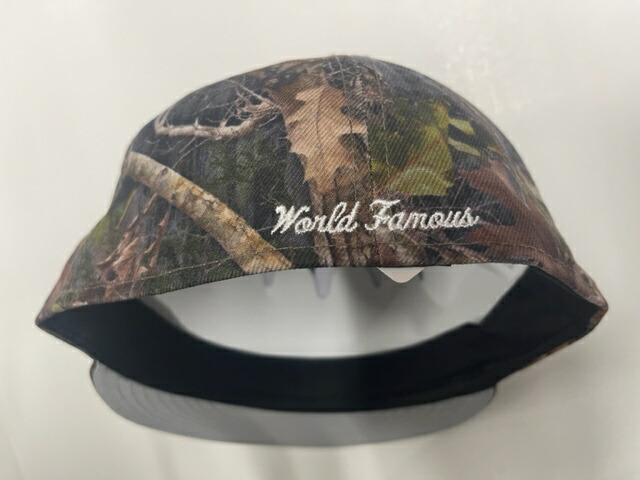 楽天市場】2025SS/SS25/Supreme x New Era Championship box logo cap