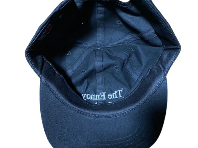 楽天市場】2025SS/The Ennoy Professional/エンノイ