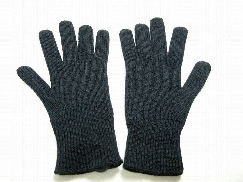 楽天市場】【MONCLER/モンクレール/GUANTI/手袋 グローブ GLOVES