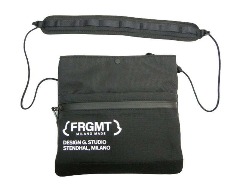 楽天市場】藤原ヒロシ（バッグ・小物・ブランド雑貨）の通販