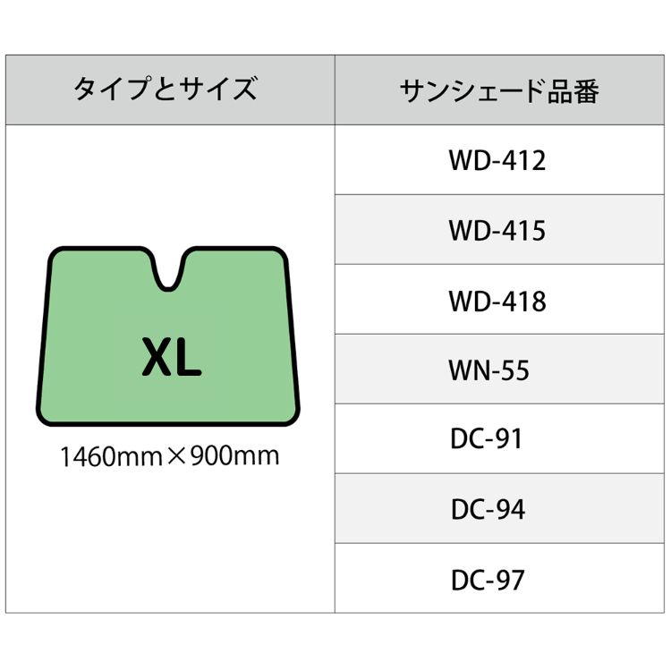 楽天市場】サンシェード 日除け 遮光品ミッキーマウス フロントガラス