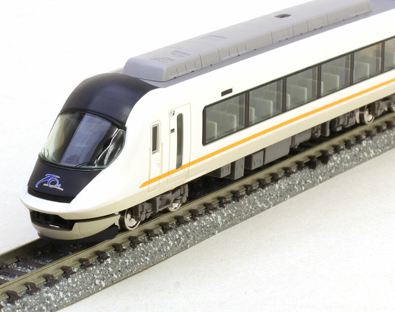 楽天市場】近鉄21020系アーバンライナーnext（近鉄特急 運転開始70周年