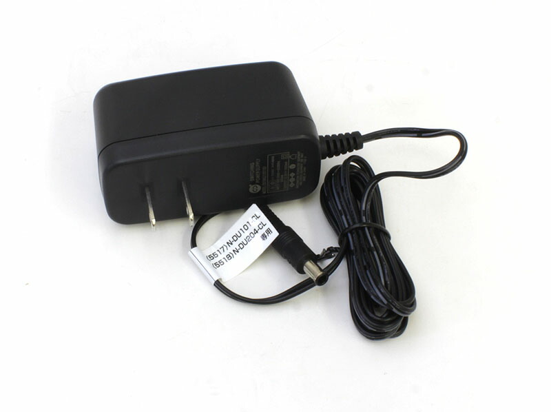 楽天市場】TCSパワーユニット N-DU101-CL 【TOMIX・5517T】「鉄道模型