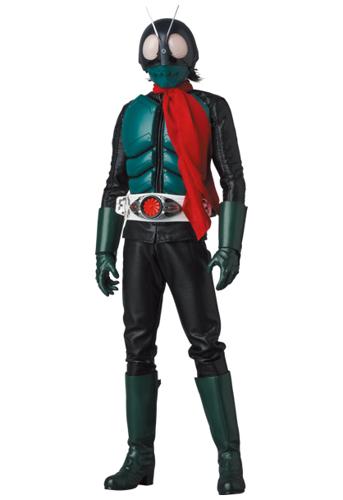 楽天市場】シン仮面ライダー（ブランドメディコム・トイ）の通販