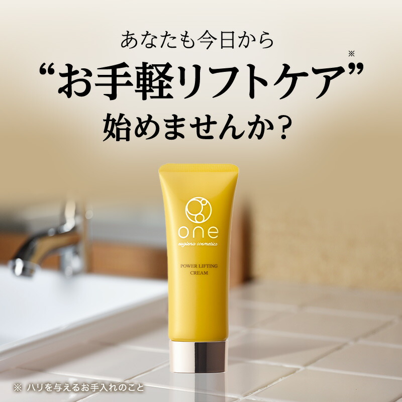 楽天市場】【ポイント10倍】【ランキング1位獲得】【4個セット+1個