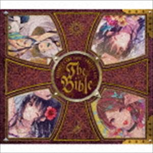 楽天市場】kotoko's game song complete box the bibleの通販