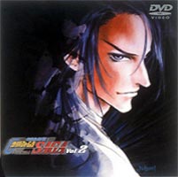 楽天市場】新世紀gpxサイバーフォーミュラ dvdの通販