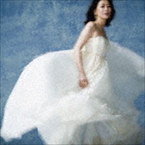 楽天市場】中山美穂 neuf neuf 初回限定の通販