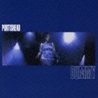 楽天市場】portishead dummy albumの通販