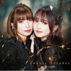 楽天市場】fripSide / double Decades [CD] : ぐるぐる王国FS 楽天市場店