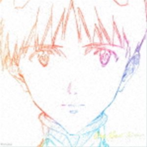 楽天市場】one last kiss us盤(us clear vinyl)の通販