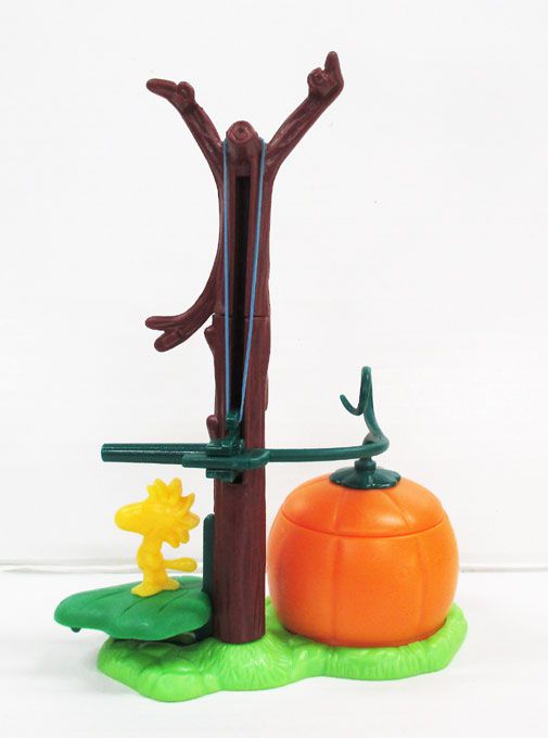 楽天市場】◎【 スヌーピー/SNOOPY 】キンダーサプライズ『 ハロウィン