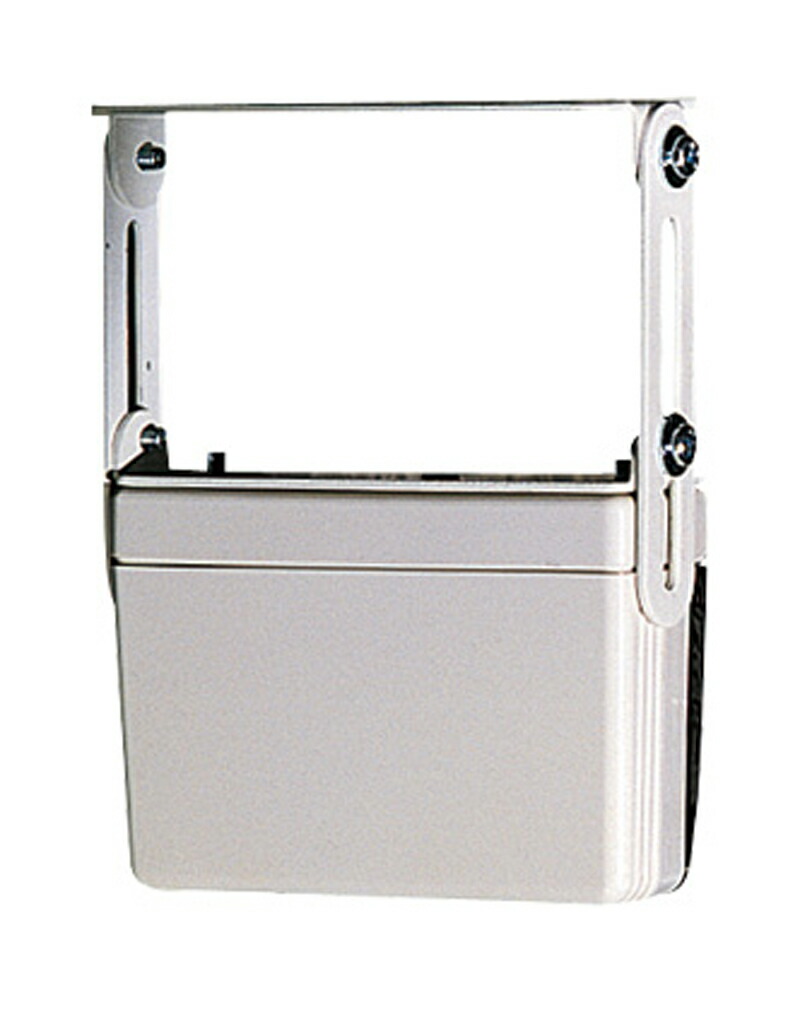 楽天市場】【新品・アツミ電氣製】NR2M警戒時点灯式シャッターセンサー