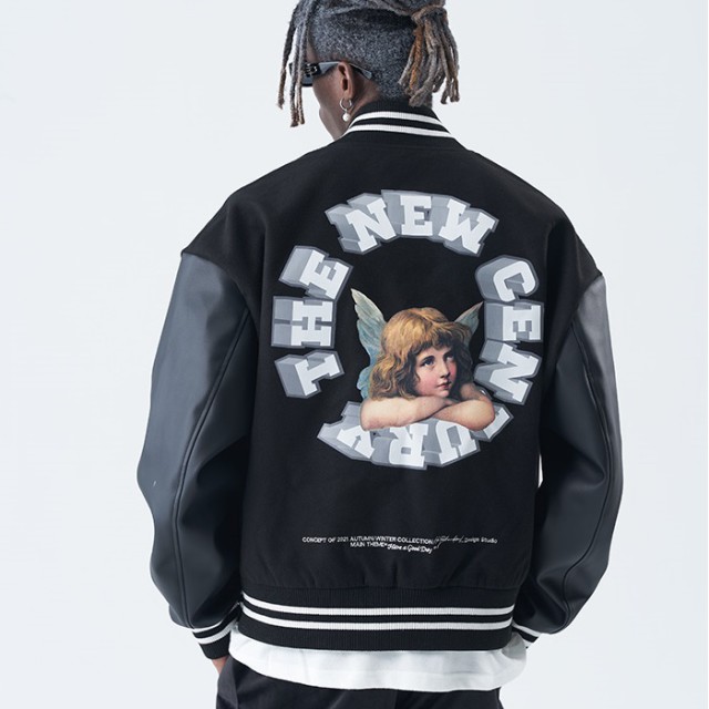 楽天市場】HARSH AND CRUEL ハーシュアンドクルーエル 3Dサークルロゴ