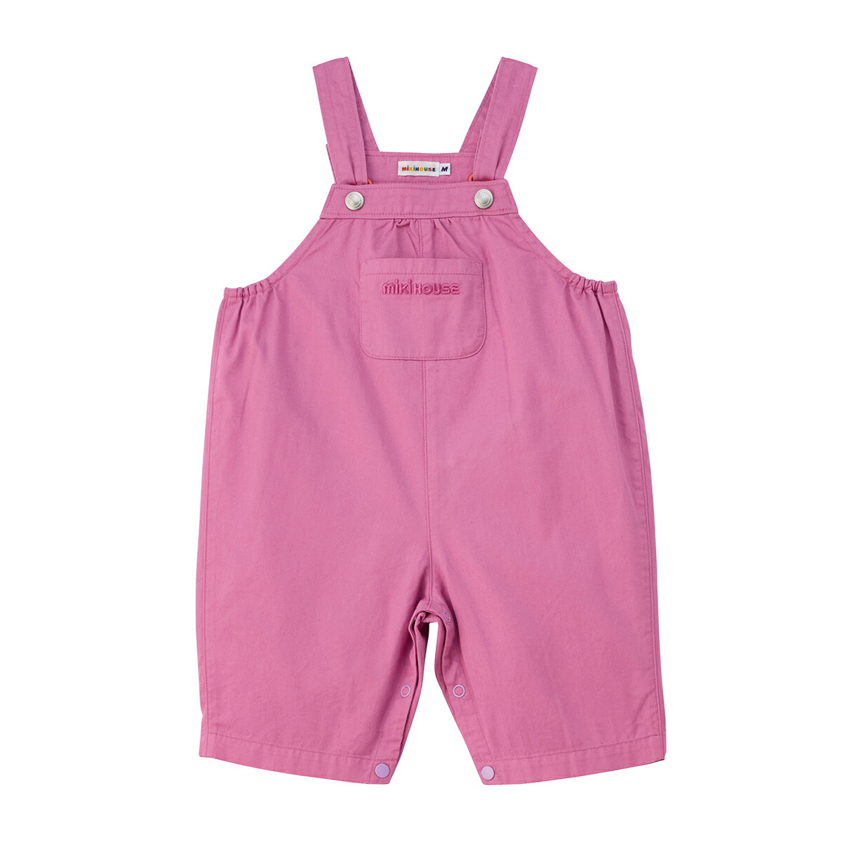 楽天市場】【ミキハウス公式ショップ】ミキハウス mikihouse【WEB限定