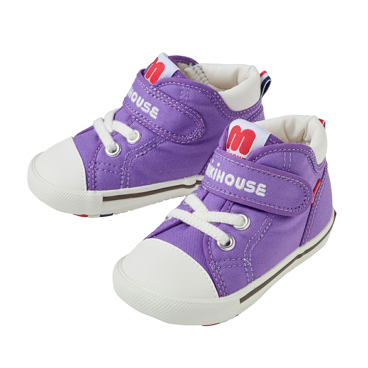 楽天市場】【ポイント5倍！3/1 23:59まで】＼2026新色追加