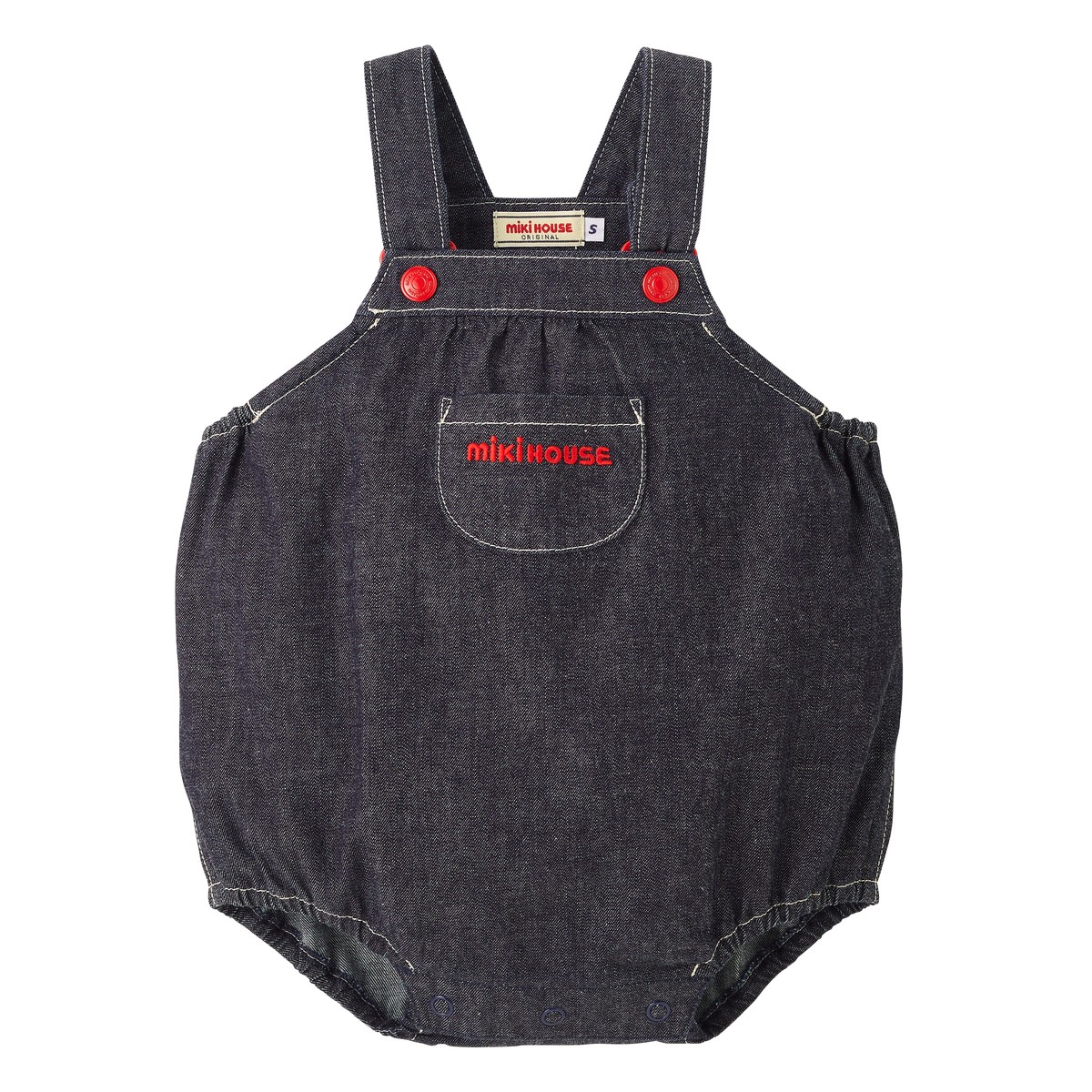 楽天市場】【ミキハウス公式ショップ】ミキハウス mikihouse