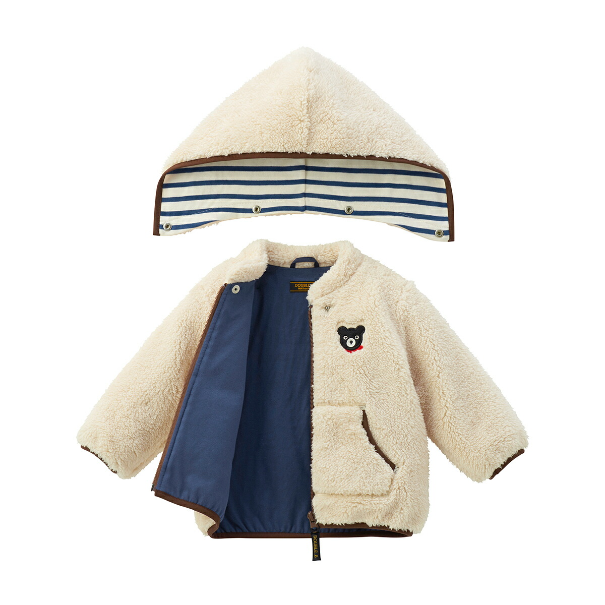 楽天市場】【ポイント5倍！3/1 23:59まで】【ミキハウス公式ショップ