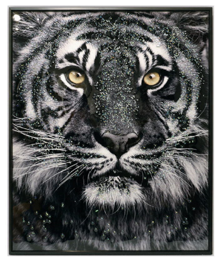 楽天市場】クリスタルアートパネル 送料無料 プレゼント ギフト お祝