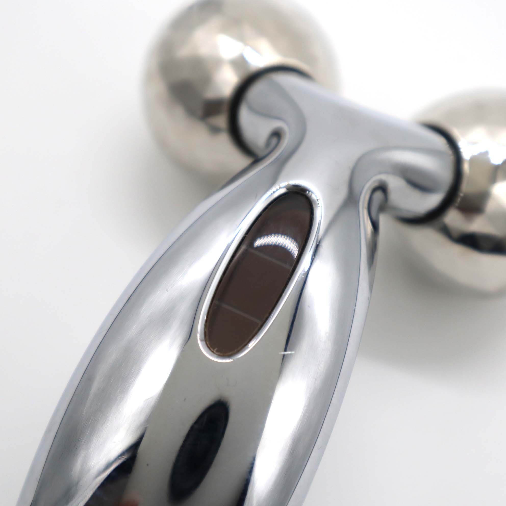 楽天市場】質屋 ReFa リファ CARAT カラット 美顔ローラー 美顔器