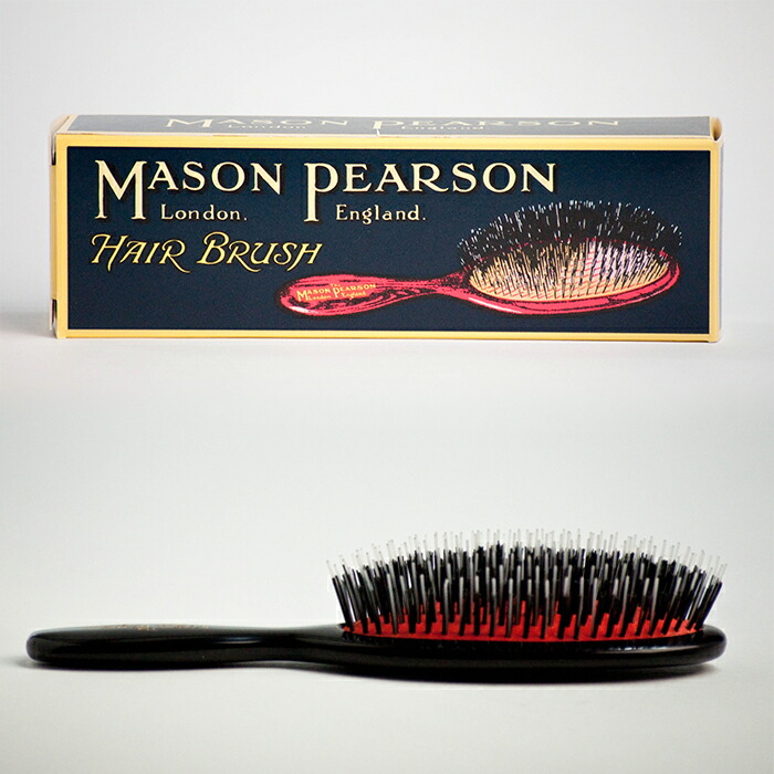 楽天市場】【店内全品決算セール中】メイソンピアソン MASON PEARSON