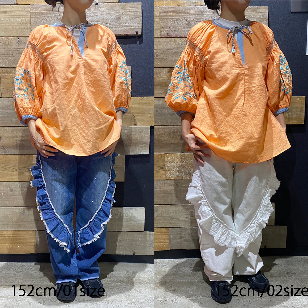 楽天市場】【ゴートゥーハリウッド GO TO HOLLYWOOD/子供服/親子